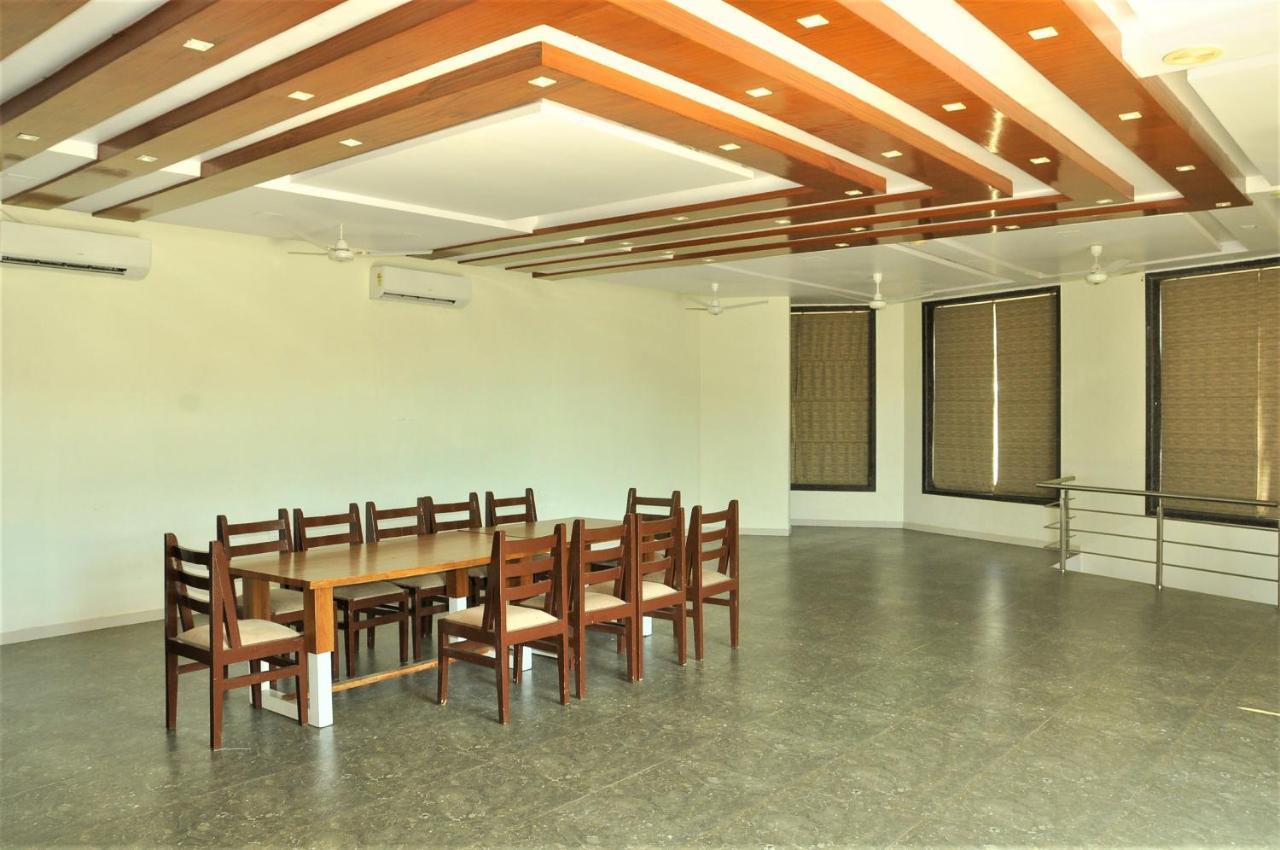 קומבלגרה Alcor Spa Resorts מראה חיצוני תמונה