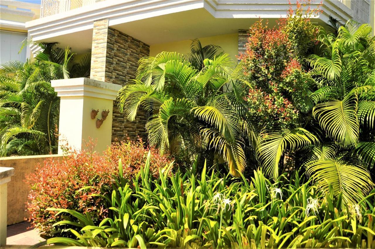 קומבלגרה Alcor Spa Resorts מראה חיצוני תמונה