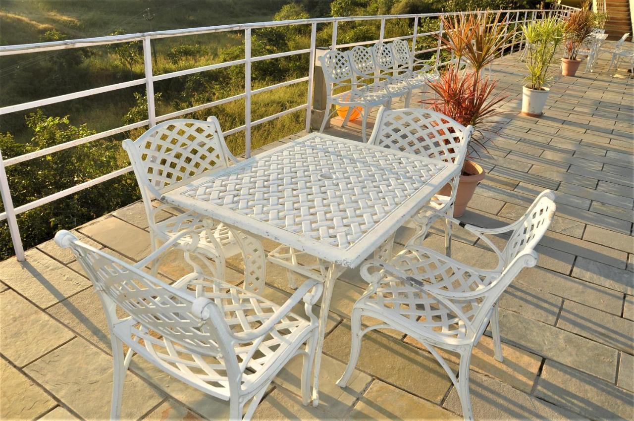 קומבלגרה Alcor Spa Resorts מראה חיצוני תמונה